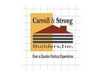 Carroll & Strong Builders